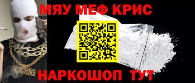 не бодяженный Гусев