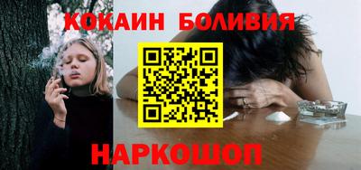 не бодяженный Гусев
