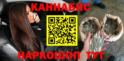 не бодяженный Гусев