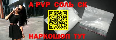 не бодяженный Гусев