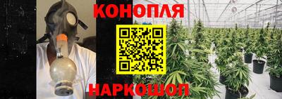 не бодяженный Гусев