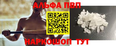 не бодяженный Гусев