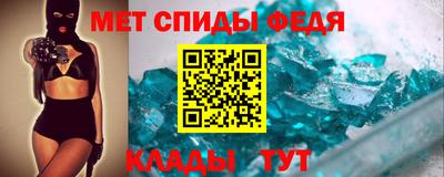 не бодяженный Гусев
