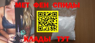 не бодяженный Гусев