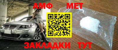 не бодяженный Гусев