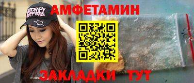 не бодяженный Гусев